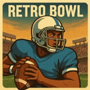 Retro Bowl